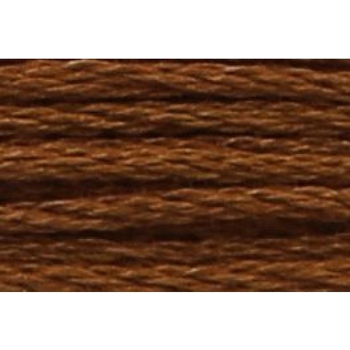 104-4635000-000906.jpg
