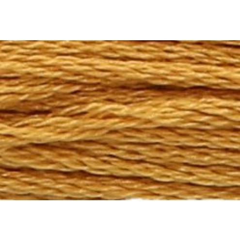 104-4635000-000907.jpg
