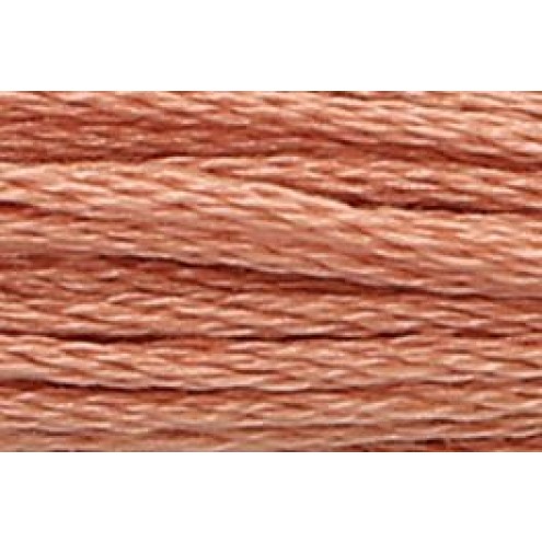 104-4635000-000914.jpg