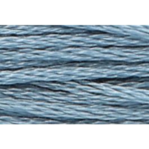 104-4635000-000920.jpg