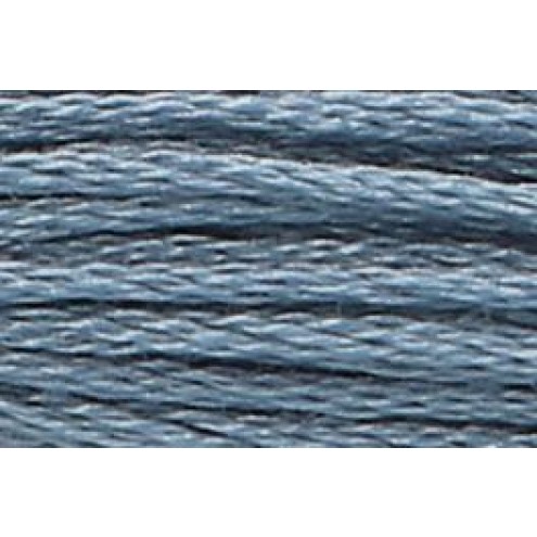 104-4635000-000921.jpg