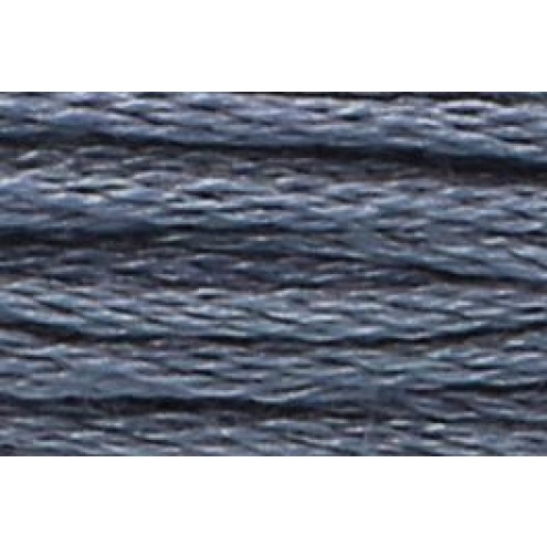 104-4635000-000922.jpg