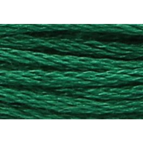 104-4635000-000923.jpg