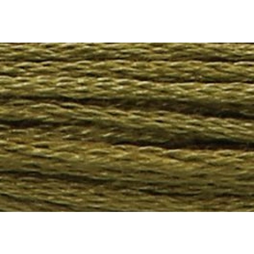104-4635000-000924.jpg