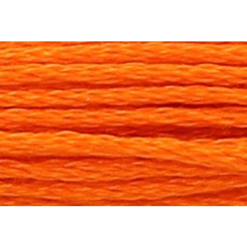 104-4635000-000925.jpg