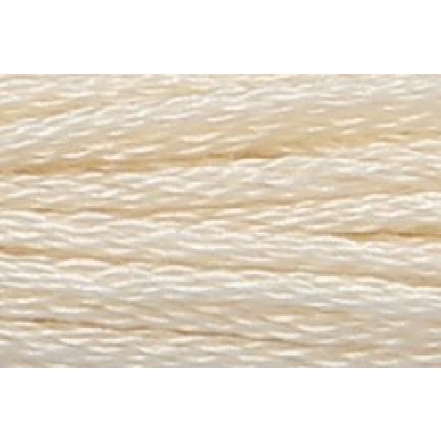 104-4635000-000926.jpg