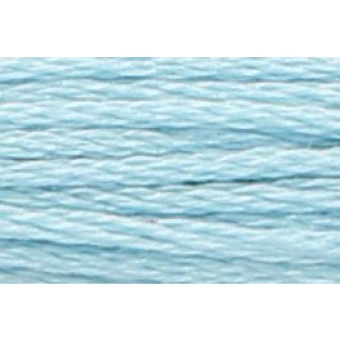 104-4635000-000928.jpg
