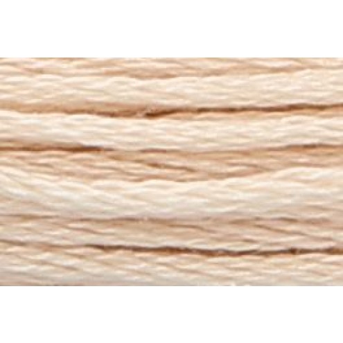 104-4635000-000933.jpg