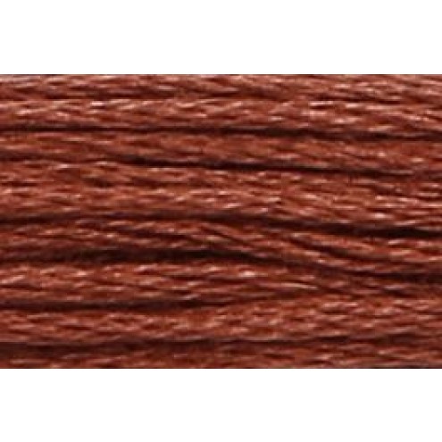 104-4635000-000936.jpg