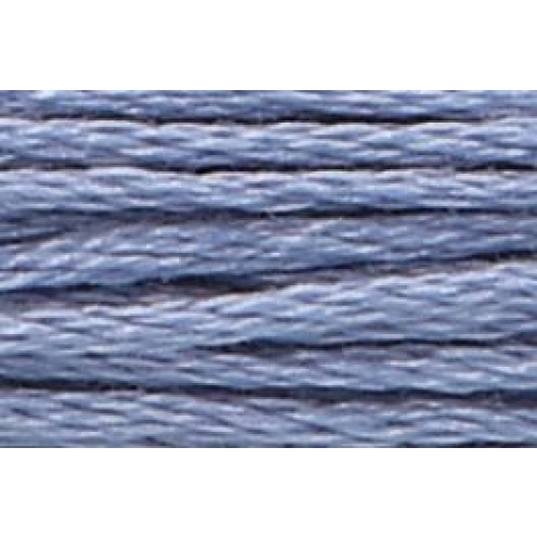 104-4635000-000939.jpg