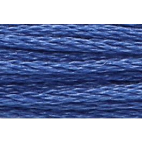 104-4635000-000940.jpg