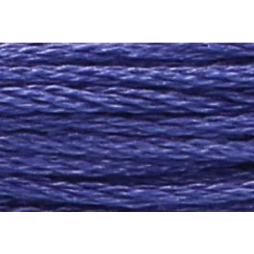104-4635000-000941.jpg