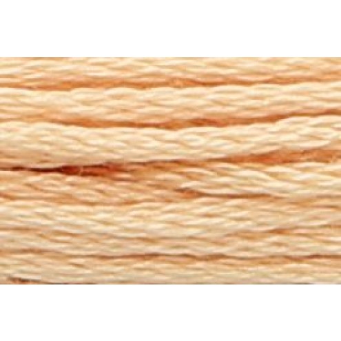 104-4635000-000942.jpg