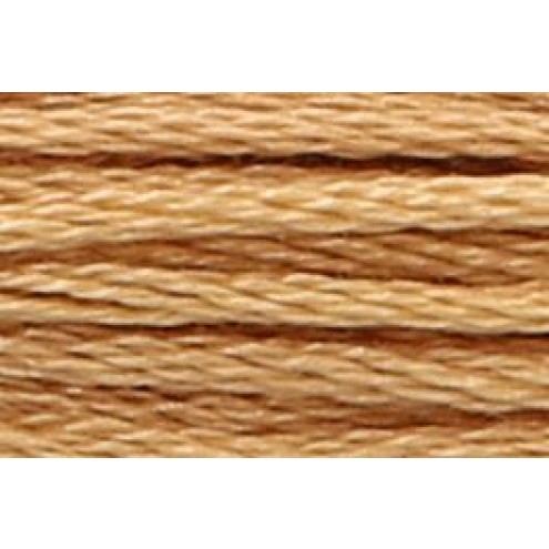 104-4635000-000943.jpg