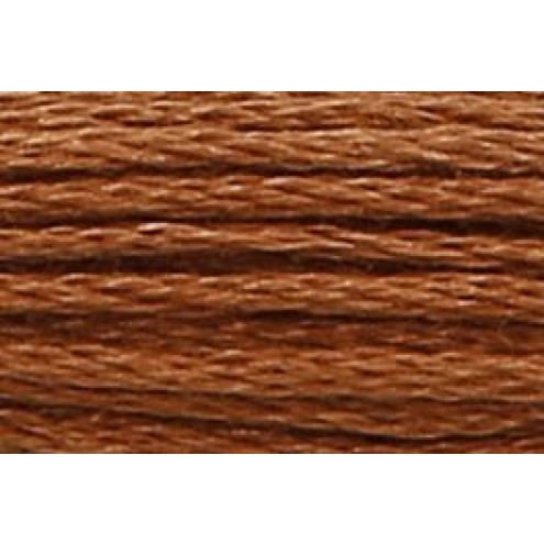 104-4635000-000944.jpg
