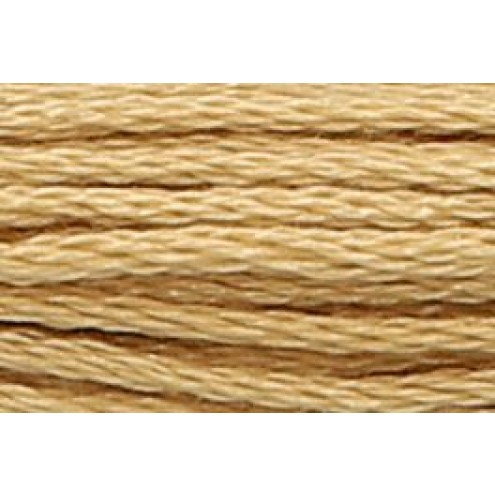 104-4635000-000945.jpg