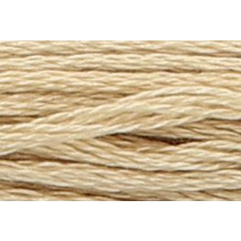104-4635000-000956.jpg