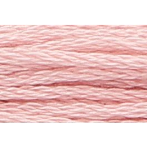 104-4635000-000968.jpg