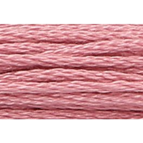 104-4635000-000969.jpg