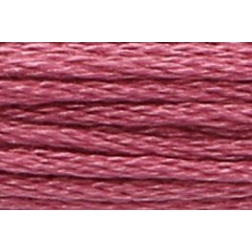 104-4635000-000970.jpg