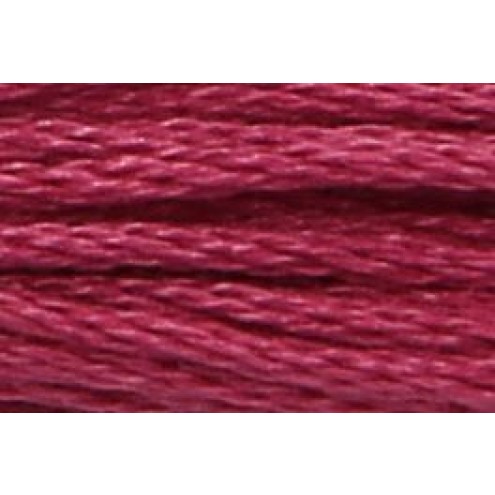 104-4635000-000972.jpg