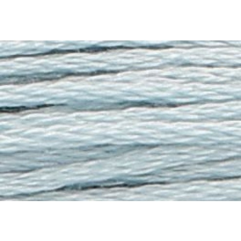 104-4635000-000975.jpg