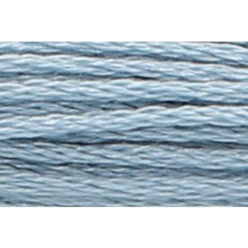 104-4635000-000976.jpg