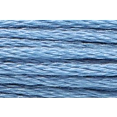 104-4635000-000977.jpg