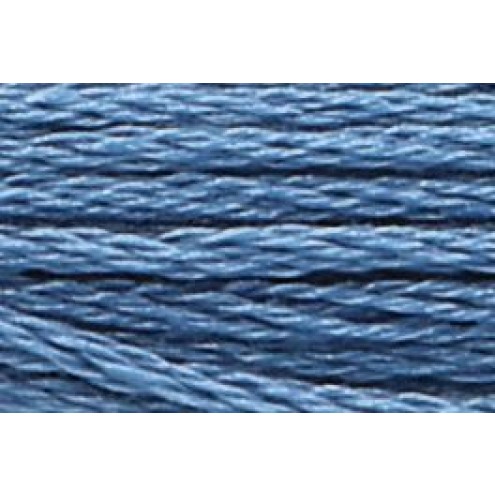 104-4635000-000978.jpg