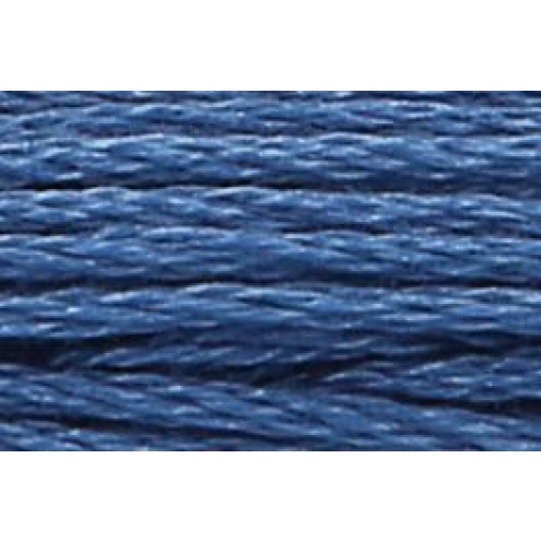 104-4635000-000979.jpg