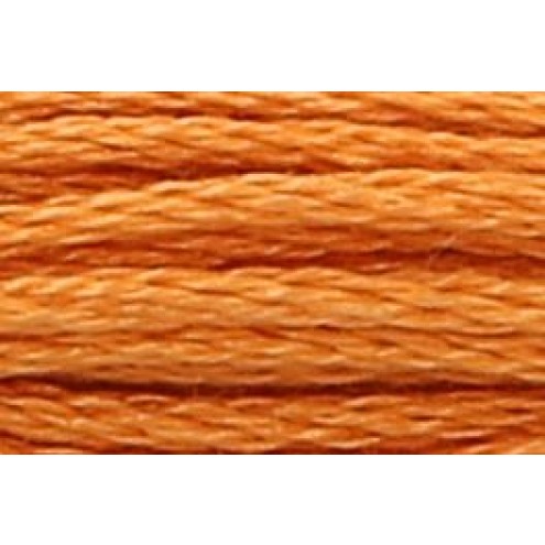 104-4635000-001001.jpg