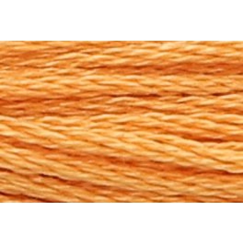 104-4635000-001002.jpg