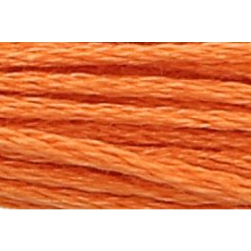 104-4635000-001003.jpg