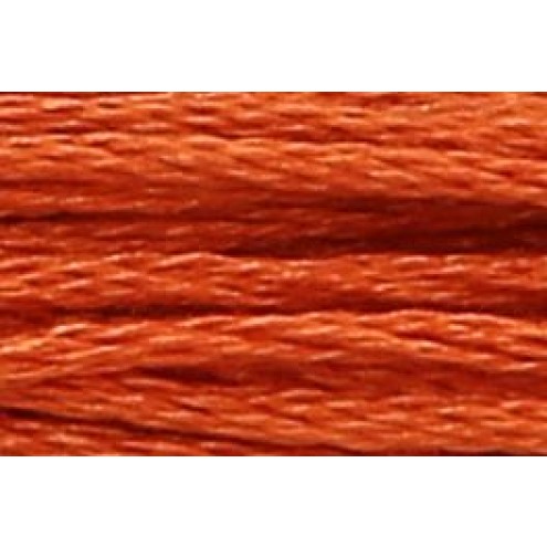 104-4635000-001004.jpg