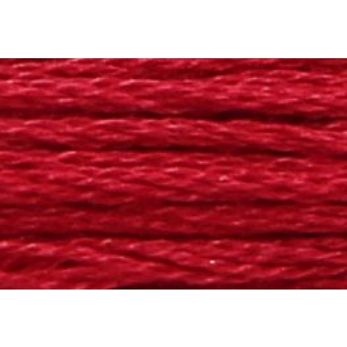 104-4635000-001005.jpg