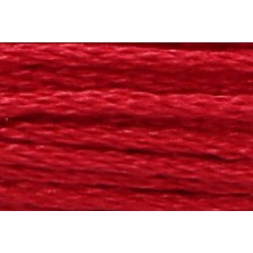 104-4635000-001006.jpg