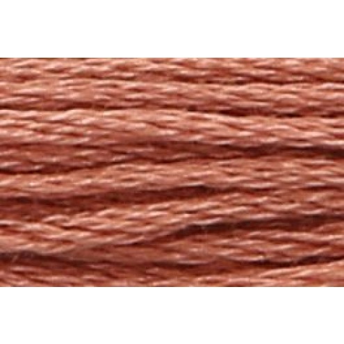 104-4635000-001007.jpg