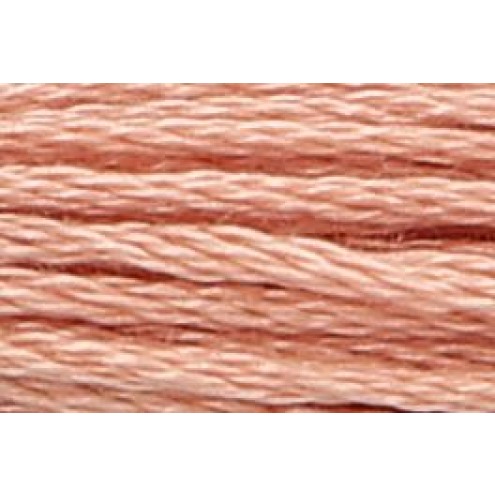 104-4635000-001008.jpg