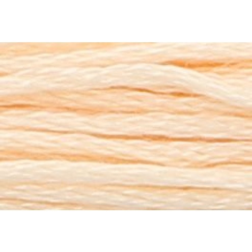 104-4635000-001009.jpg