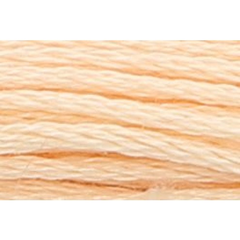 104-4635000-001010.jpg