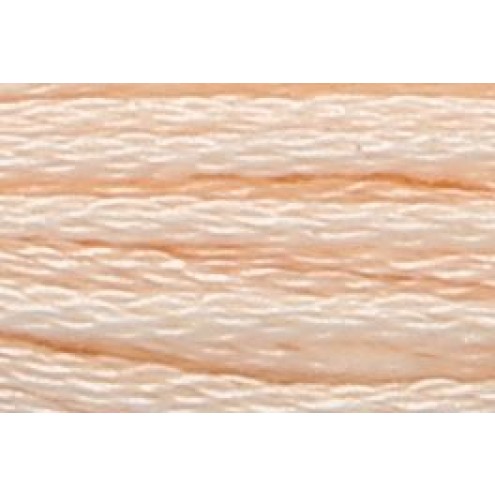 104-4635000-001011.jpg