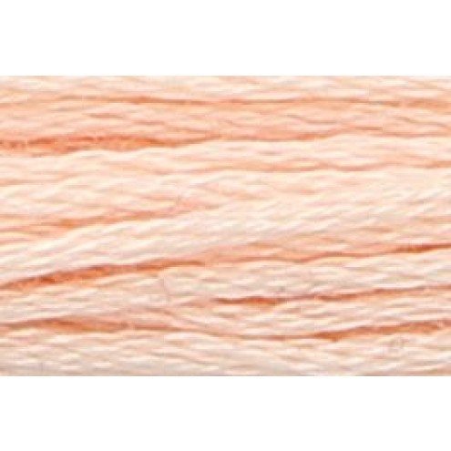 104-4635000-001012.jpg