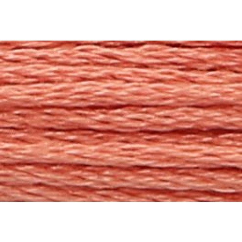104-4635000-001013.jpg