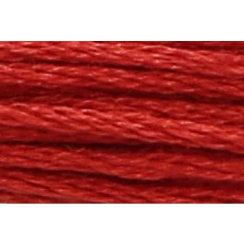 104-4635000-001014.jpg