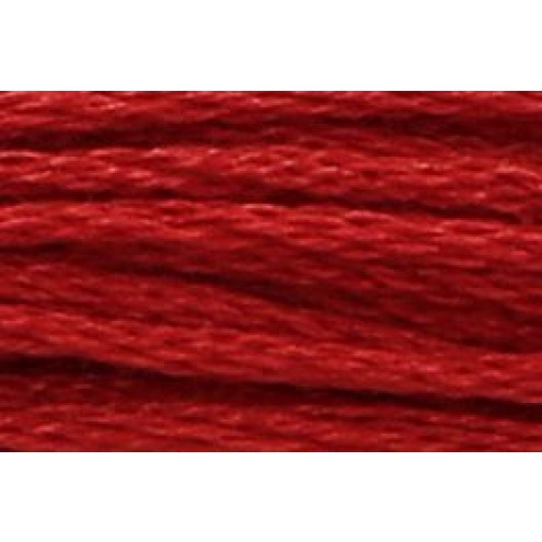 104-4635000-001015.jpg