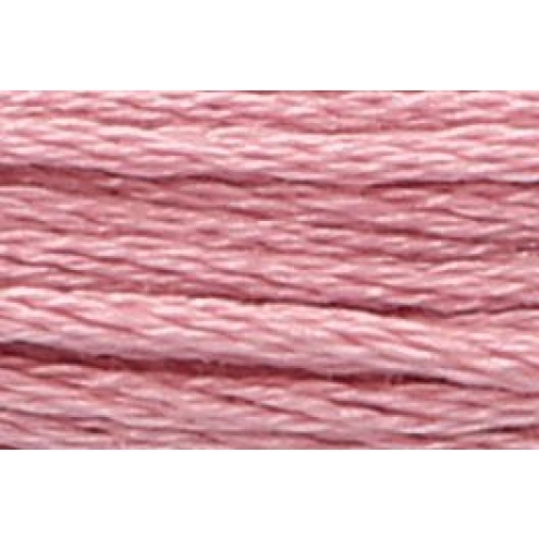 104-4635000-001016.jpg