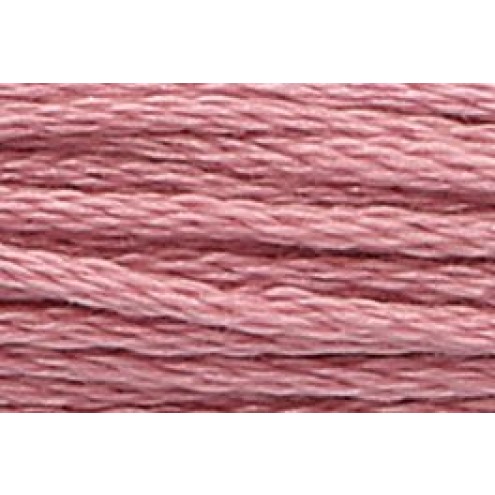 104-4635000-001017.jpg
