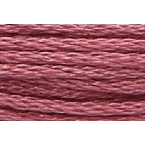 104-4635000-001018.jpg
