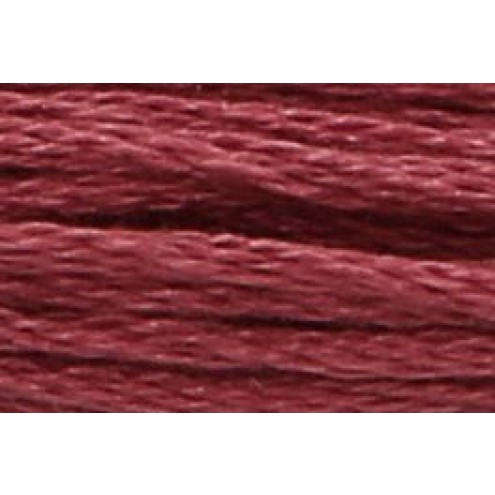 104-4635000-001019.jpg