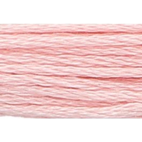 104-4635000-001020.jpg